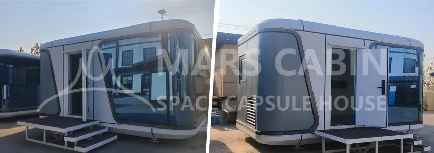 product-850-300 product-850-300