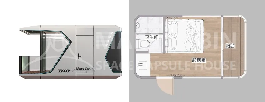 product-850-330 product-850-330